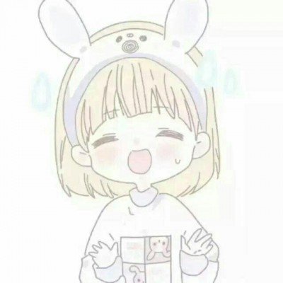 停火期限将至 伊朗仍未点头赴会