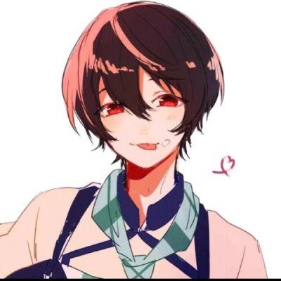 孙颖莎国乒首秀出任一单