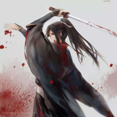 别再用小拇指当手机支架了